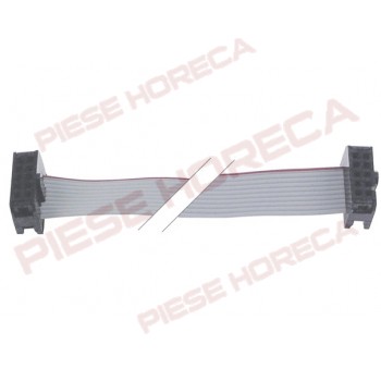 Cablu alimentare placa electronica Hobart, Colged