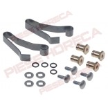 Kit reparatie usa masina de spalat vase WINTERHALTER