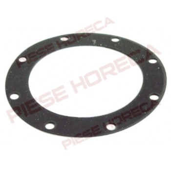 Garnitura boiler expresor RANCILIO