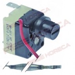 Termostat de siguranta 235°C