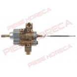 Robinet gaz termostat PEL 24STS pentru grill MBM