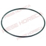 Garnitura capac pompa LGB ZF400SX