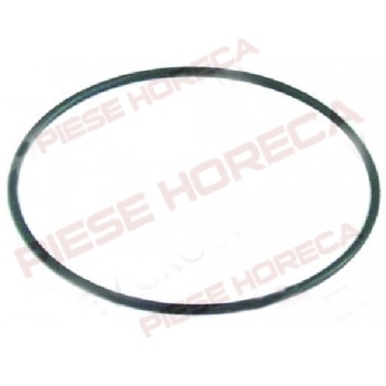 Garnitura capac pompa LGB ZF400SX