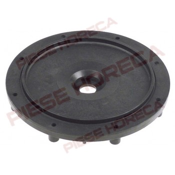 Capac anterior pompa LGB tip ZF400SX