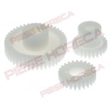 Pinioane masina paste IMPERIA, FIMAR