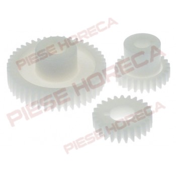 Pinioane masina paste IMPERIA, FIMAR