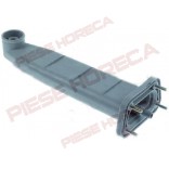 Suport sistem spalare pentru masini de spalat vase COLGED, PALUX.