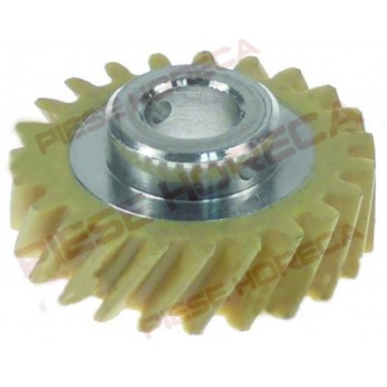 Pinion angrenaj mixer planetar FIMAR, KITCHEN AID, BARTSCHER.