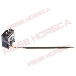 Termostat masina de spalat vase MEIKO