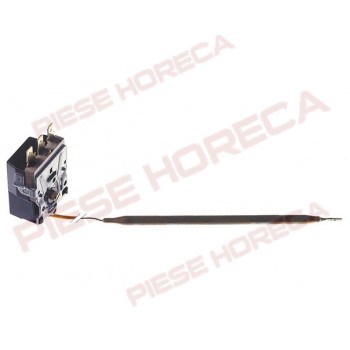 Termostat masina de spalat vase MEIKO