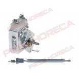 Termostat ROBERTSHAW model RX 1-36