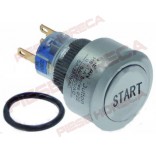 Buton pornire masina de spalat vase FAGOR