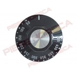 Buton termostat 500°C