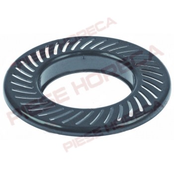 Filtru storcator citrice Horeca-Select, Hendi, Santos, Metro-Professional