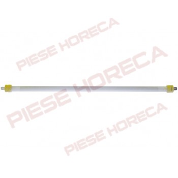 Rezistenta quartz toaster ROLLER GRILL