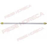 Rezistenta quartz toaster ROLLER GRILL