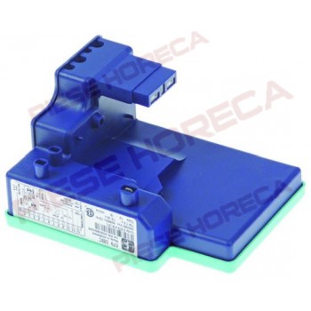 Automat de aprindere SIT tip 579DBC pentru cuptor GIORIK