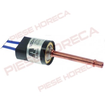 Presostat RANCO tip NSDHF10A39200