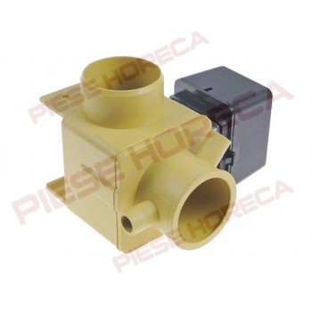 Valva evacuare apa MDB-O-3RA masina de spalat rufe GRANDIMPIANTI