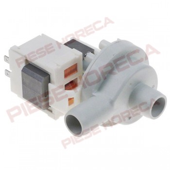 Pompa HANNING tip DP025-258