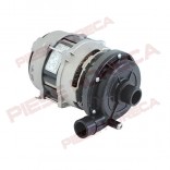 Pompa masina de spalat vase COMENDA