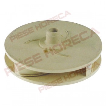 Turbina pompa masina de spalat COMENDA