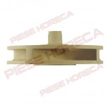 Turbina pompa masina de spalat COMENDA