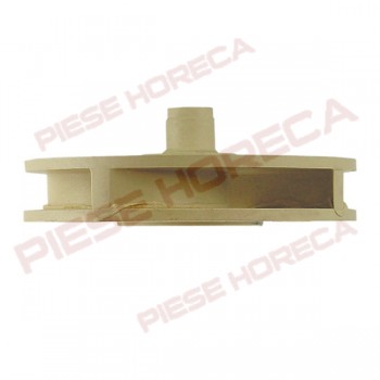 Turbina pompa masina de spalat COMENDA