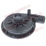 Capac pompa masina de spalat vase COMENDA