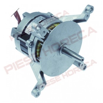 Motor ventilator tip 1079TH pentrucuptor BONNET