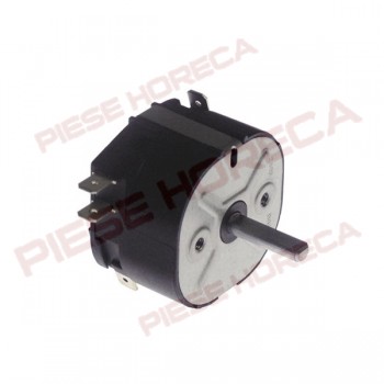 Timer tip M2 pentru cuptor CONVOTHERM