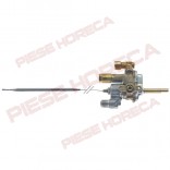 Robinet termostatat COPRECI tip MTZ22300