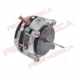 Motor ventilator LGB tip MFA80 pentru cuptor GIORIK, MASTRO, MODULAR