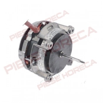 Motor ventilator LGB tip MFA80 pentru cuptor GIORIK, MASTRO, MODULAR