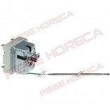 Termostat de siguranta 380°C EGO 55.32573.06, 553257306  