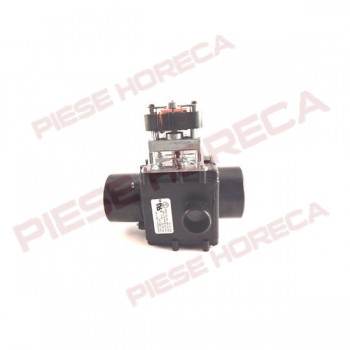 Valva evacuare apa MDB-O-3 masina de spalat rufe GIRBAU, Ipso, Grandimpianti