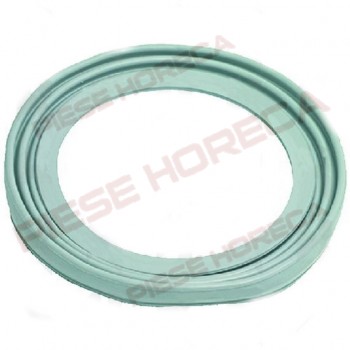 Garnitura usa/hublou masina de spalat rufe GRANDIMPIANTI, IPSO, Primus, Danube