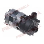 Pompa ALBA PUMPS(C&A) tip CM221 masina vase Colged, Comenda, Elettrobar,  MBM-Italia