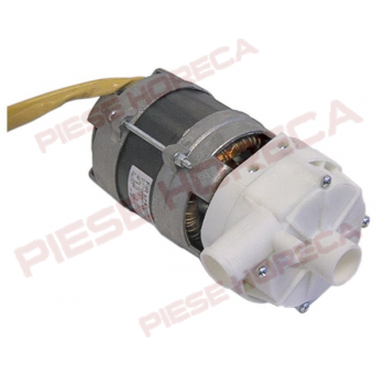 Pompa FIR tip 2211.1410