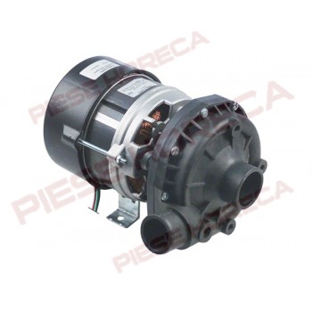 Pompa apa masina de spalat vase ANGELO PO, tip AG22920