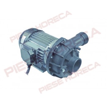 Pompa  pentru masina de spalat vase ZANUSSI profesionala