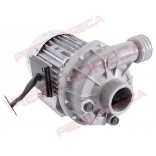 Pompa pentru masina  de spalat oale ZANUSSI