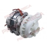 Pompa masina de spalat vase ARISTARCO, LGB  tip ZF220SX