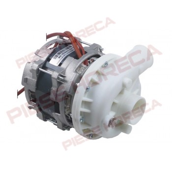 Pompa masina de spalat vase ARISTARCO, LGB  tip ZF220SX