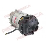 Pompa masina de spalat vase Electrolux, Zanussi