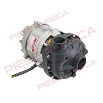 Pompa masina de spalat vase Electrolux, Zanussi