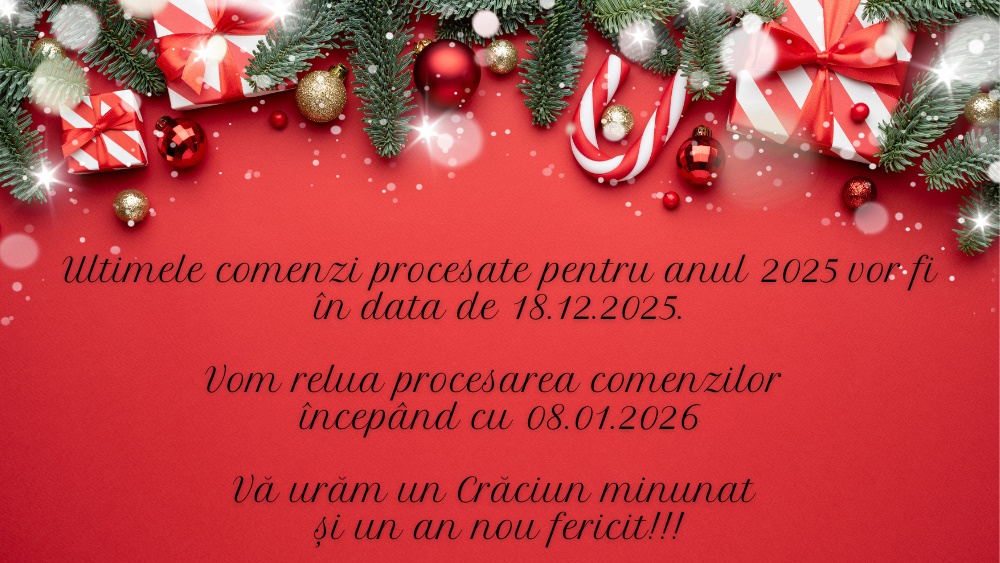 Livrari-Decembrie-Ianuarie-2025-2026