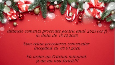 Livrari-Decembrie-Ianuarie-2025-2026