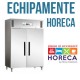 Service echipamente HoReCa in Bucuresti si in tara